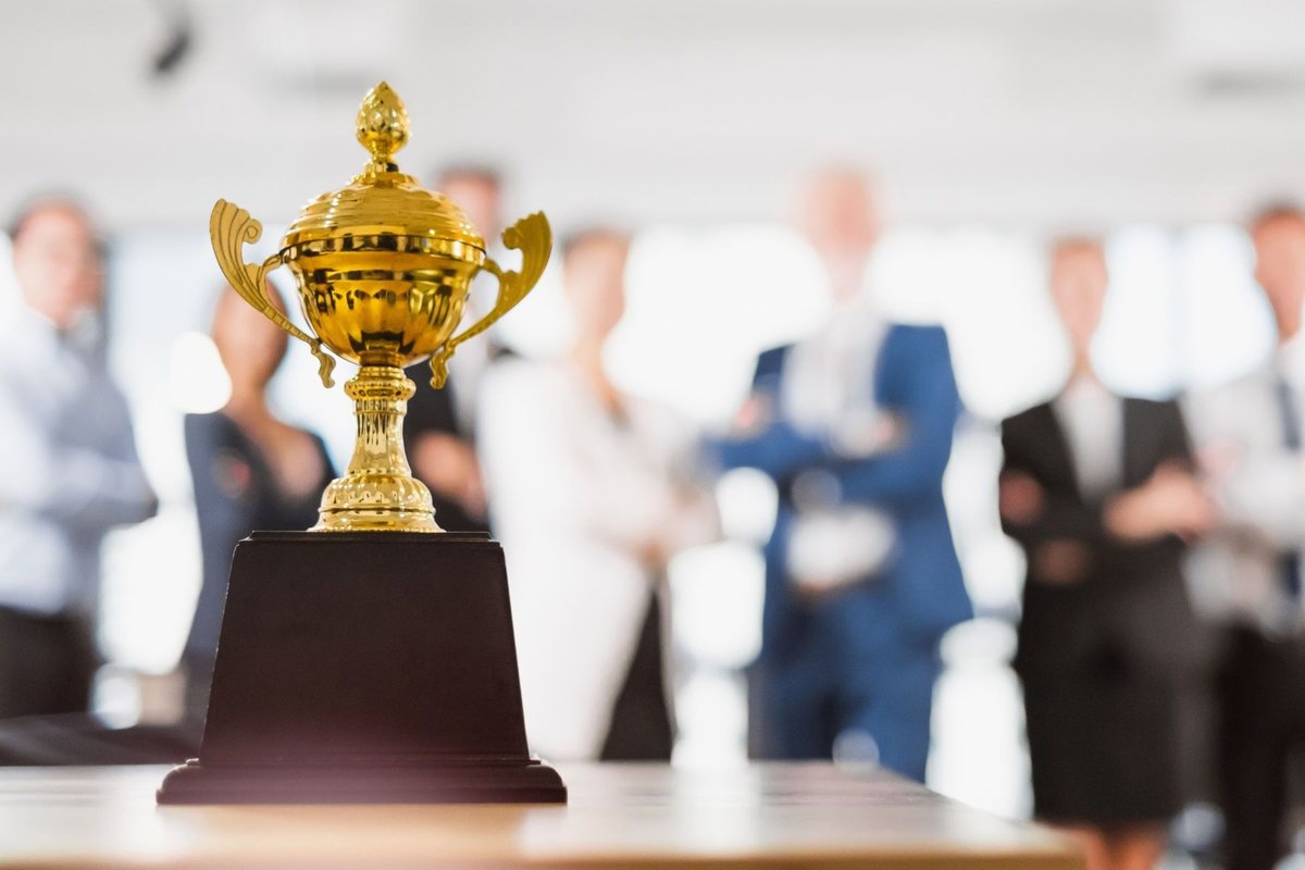 Aaron Pierres Accolades Spotlight His Rising Star Award and Industry Acclaim