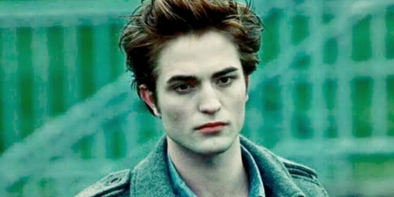 Aaron Pierres Filmography: Exploring His Major Roles and Future Projects