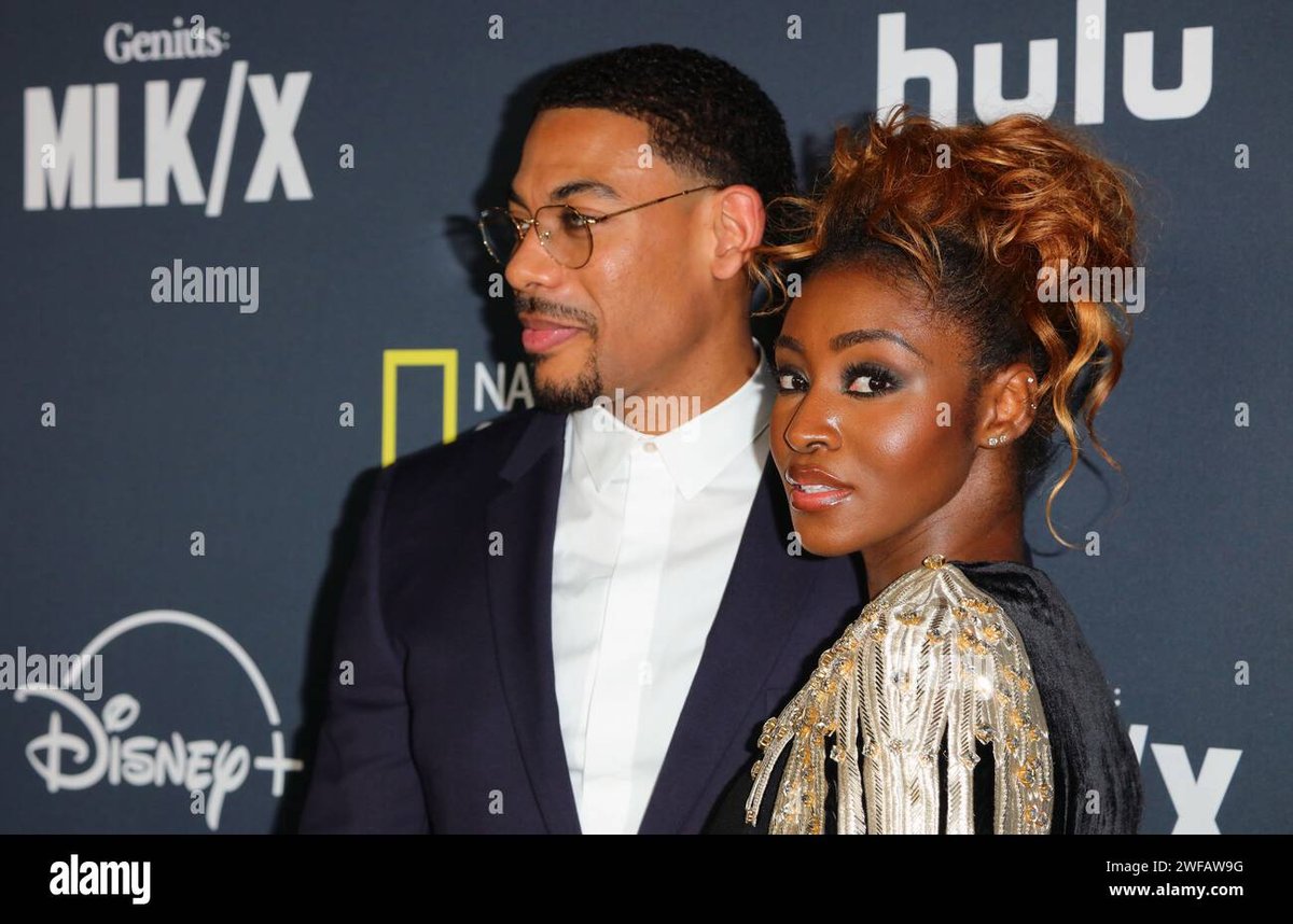 Aaron Pierres Relationship History and His Current Partner Status